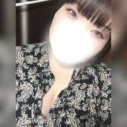 ヒメ日記 2025/08/08 20:06 投稿 みどり ぽっちゃり巨乳素人専門横浜関内伊勢佐木町ちゃんこ