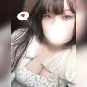 ヒメ日記 2025/08/11 14:36 投稿 みどり ぽっちゃり巨乳素人専門横浜関内伊勢佐木町ちゃんこ