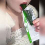 ヒメ日記 2025/08/11 16:36 投稿 みどり ぽっちゃり巨乳素人専門横浜関内伊勢佐木町ちゃんこ