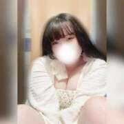 ヒメ日記 2025/08/13 14:06 投稿 みどり ぽっちゃり巨乳素人専門横浜関内伊勢佐木町ちゃんこ