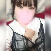 ヒメ日記 2025/08/15 16:07 投稿 みどり ぽっちゃり巨乳素人専門横浜関内伊勢佐木町ちゃんこ