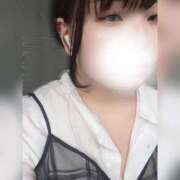 ヒメ日記 2025/08/15 17:08 投稿 みどり ぽっちゃり巨乳素人専門横浜関内伊勢佐木町ちゃんこ