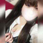 ヒメ日記 2025/08/15 18:06 投稿 みどり ぽっちゃり巨乳素人専門横浜関内伊勢佐木町ちゃんこ