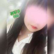 ヒメ日記 2025/08/15 20:16 投稿 みどり ぽっちゃり巨乳素人専門横浜関内伊勢佐木町ちゃんこ