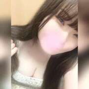 ヒメ日記 2025/08/18 16:26 投稿 みどり ぽっちゃり巨乳素人専門横浜関内伊勢佐木町ちゃんこ