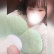 ヒメ日記 2025/08/18 18:46 投稿 みどり ぽっちゃり巨乳素人専門横浜関内伊勢佐木町ちゃんこ