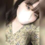 ヒメ日記 2025/08/19 18:26 投稿 みどり ぽっちゃり巨乳素人専門横浜関内伊勢佐木町ちゃんこ