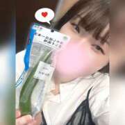 ヒメ日記 2025/08/20 17:16 投稿 みどり ぽっちゃり巨乳素人専門横浜関内伊勢佐木町ちゃんこ