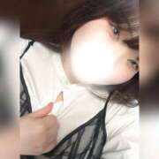 ヒメ日記 2025/08/20 19:07 投稿 みどり ぽっちゃり巨乳素人専門横浜関内伊勢佐木町ちゃんこ