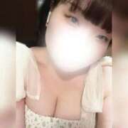 ヒメ日記 2025/08/25 16:48 投稿 みどり ぽっちゃり巨乳素人専門横浜関内伊勢佐木町ちゃんこ