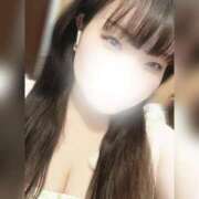 ヒメ日記 2025/08/29 16:26 投稿 みどり ぽっちゃり巨乳素人専門横浜関内伊勢佐木町ちゃんこ