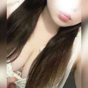 ヒメ日記 2025/08/29 19:16 投稿 みどり ぽっちゃり巨乳素人専門横浜関内伊勢佐木町ちゃんこ