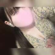 ヒメ日記 2025/08/31 18:56 投稿 みどり ぽっちゃり巨乳素人専門横浜関内伊勢佐木町ちゃんこ