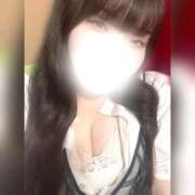 ヒメ日記 2025/09/01 17:20 投稿 みどり ぽっちゃり巨乳素人専門横浜関内伊勢佐木町ちゃんこ