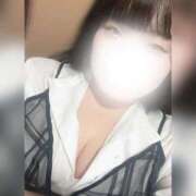 ヒメ日記 2025/09/12 16:27 投稿 みどり ぽっちゃり巨乳素人専門横浜関内伊勢佐木町ちゃんこ