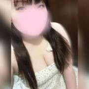 ヒメ日記 2025/09/14 19:56 投稿 みどり ぽっちゃり巨乳素人専門横浜関内伊勢佐木町ちゃんこ