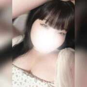 ヒメ日記 2025/09/17 19:26 投稿 みどり ぽっちゃり巨乳素人専門横浜関内伊勢佐木町ちゃんこ