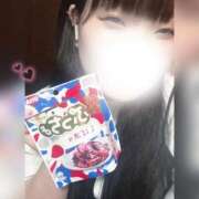 ヒメ日記 2025/09/20 14:18 投稿 みどり ぽっちゃり巨乳素人専門横浜関内伊勢佐木町ちゃんこ