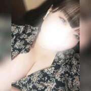 ヒメ日記 2025/09/21 16:19 投稿 みどり ぽっちゃり巨乳素人専門横浜関内伊勢佐木町ちゃんこ