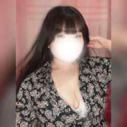 ヒメ日記 2025/09/26 18:27 投稿 みどり ぽっちゃり巨乳素人専門横浜関内伊勢佐木町ちゃんこ