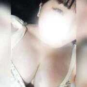 ヒメ日記 2025/09/26 20:01 投稿 みどり ぽっちゃり巨乳素人専門横浜関内伊勢佐木町ちゃんこ