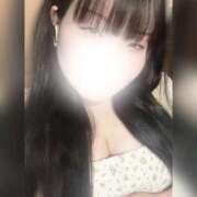 ヒメ日記 2025/09/30 16:26 投稿 みどり ぽっちゃり巨乳素人専門横浜関内伊勢佐木町ちゃんこ