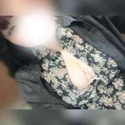 ヒメ日記 2025/10/01 17:56 投稿 みどり ぽっちゃり巨乳素人専門横浜関内伊勢佐木町ちゃんこ