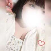 ヒメ日記 2025/10/03 18:23 投稿 みどり ぽっちゃり巨乳素人専門横浜関内伊勢佐木町ちゃんこ