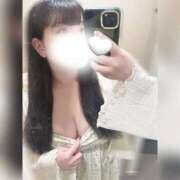 ヒメ日記 2025/10/05 16:06 投稿 みどり ぽっちゃり巨乳素人専門横浜関内伊勢佐木町ちゃんこ