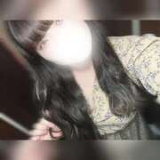 ヒメ日記 2025/10/06 19:16 投稿 みどり ぽっちゃり巨乳素人専門横浜関内伊勢佐木町ちゃんこ