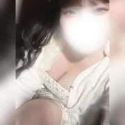 ヒメ日記 2025/10/09 18:16 投稿 みどり ぽっちゃり巨乳素人専門横浜関内伊勢佐木町ちゃんこ