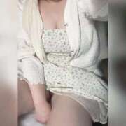 ヒメ日記 2025/10/09 19:26 投稿 みどり ぽっちゃり巨乳素人専門横浜関内伊勢佐木町ちゃんこ