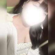 ヒメ日記 2025/10/09 20:26 投稿 みどり ぽっちゃり巨乳素人専門横浜関内伊勢佐木町ちゃんこ