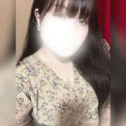 ヒメ日記 2025/10/18 15:26 投稿 みどり ぽっちゃり巨乳素人専門横浜関内伊勢佐木町ちゃんこ