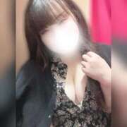 ヒメ日記 2025/10/20 16:26 投稿 みどり ぽっちゃり巨乳素人専門横浜関内伊勢佐木町ちゃんこ