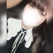 ヒメ日記 2025/10/21 18:06 投稿 みどり ぽっちゃり巨乳素人専門横浜関内伊勢佐木町ちゃんこ