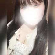 ヒメ日記 2025/10/23 16:16 投稿 みどり ぽっちゃり巨乳素人専門横浜関内伊勢佐木町ちゃんこ