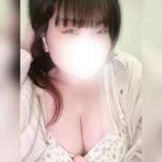 ヒメ日記 2025/10/26 13:06 投稿 みどり ぽっちゃり巨乳素人専門横浜関内伊勢佐木町ちゃんこ