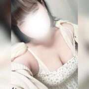 ヒメ日記 2025/10/27 17:06 投稿 みどり ぽっちゃり巨乳素人専門横浜関内伊勢佐木町ちゃんこ