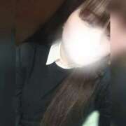 ヒメ日記 2025/10/29 17:26 投稿 みどり ぽっちゃり巨乳素人専門横浜関内伊勢佐木町ちゃんこ