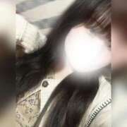 ヒメ日記 2025/10/30 15:46 投稿 みどり ぽっちゃり巨乳素人専門横浜関内伊勢佐木町ちゃんこ