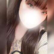 ヒメ日記 2025/10/30 21:06 投稿 みどり ぽっちゃり巨乳素人専門横浜関内伊勢佐木町ちゃんこ