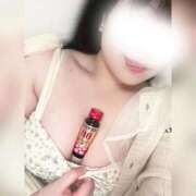 ヒメ日記 2025/11/01 13:16 投稿 みどり ぽっちゃり巨乳素人専門横浜関内伊勢佐木町ちゃんこ