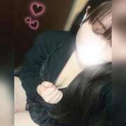 ヒメ日記 2025/11/01 16:36 投稿 みどり ぽっちゃり巨乳素人専門横浜関内伊勢佐木町ちゃんこ