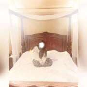 ヒメ日記 2025/11/02 16:18 投稿 みどり ぽっちゃり巨乳素人専門横浜関内伊勢佐木町ちゃんこ