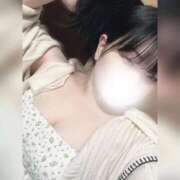 ヒメ日記 2025/11/03 17:16 投稿 みどり ぽっちゃり巨乳素人専門横浜関内伊勢佐木町ちゃんこ