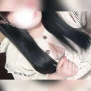 ヒメ日記 2025/11/03 19:46 投稿 みどり ぽっちゃり巨乳素人専門横浜関内伊勢佐木町ちゃんこ