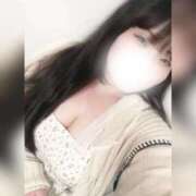 ヒメ日記 2025/11/04 14:16 投稿 みどり ぽっちゃり巨乳素人専門横浜関内伊勢佐木町ちゃんこ