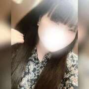 ヒメ日記 2025/11/04 18:18 投稿 みどり ぽっちゃり巨乳素人専門横浜関内伊勢佐木町ちゃんこ