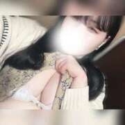 ヒメ日記 2025/11/07 17:16 投稿 みどり ぽっちゃり巨乳素人専門横浜関内伊勢佐木町ちゃんこ